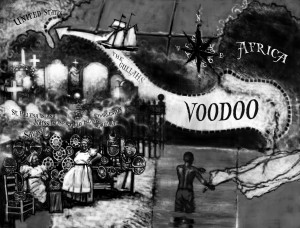 voodooSketchJPEG